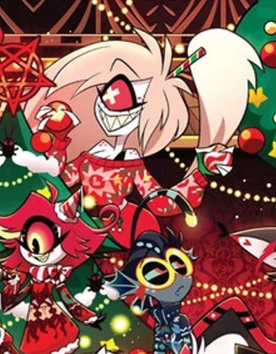 Holidays 2025 Ver 2