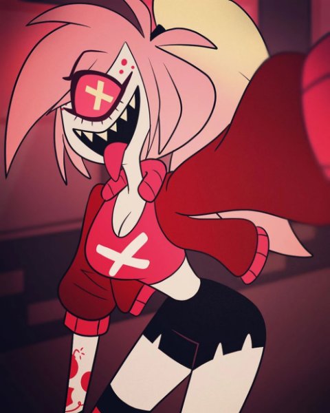 Instagram Ver 7