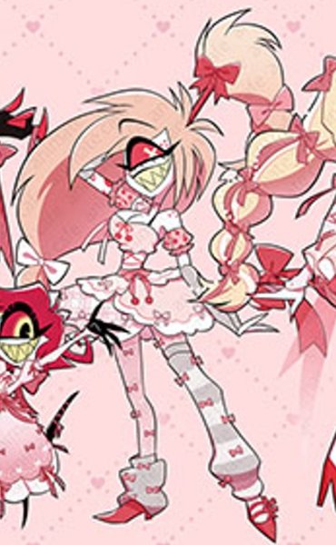 Maid Cafe Ver 2