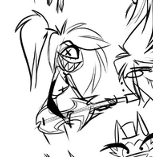 Sketch Stream