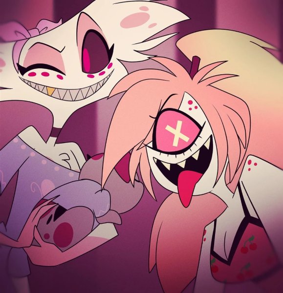 Sleepover