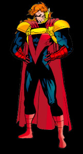 Fabian Cortez