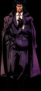 Matsu'o