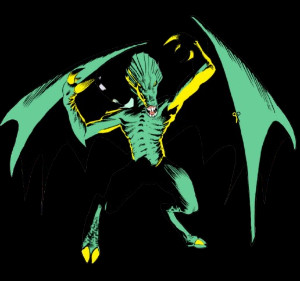 N'Astirh