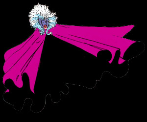 Phantazia