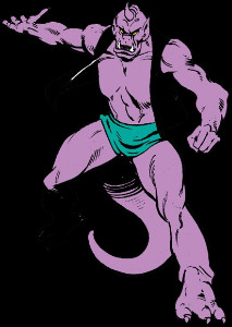 S'ym