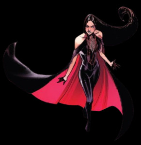 Selene