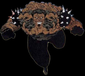 Tusk