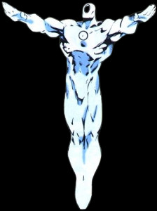 Zero