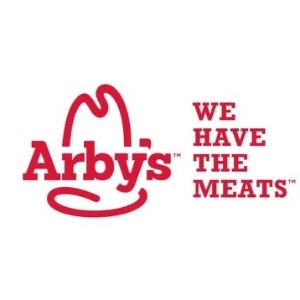 Arby’s