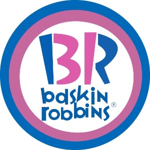 Baskin-Robbins