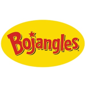 Bojangle’s