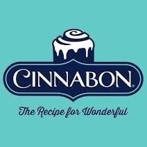 Cinnabon
