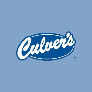 Culver’s