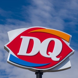 Dairy Queen