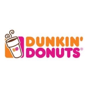 Dunkin’ Donuts
