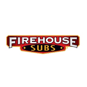 Firehouse Subs