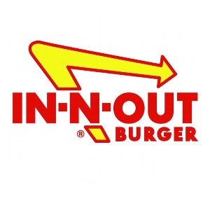 In-N-Out