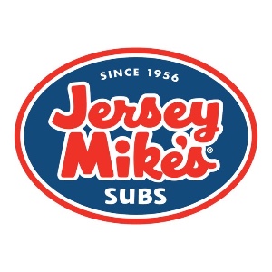 Jersey Mike’s