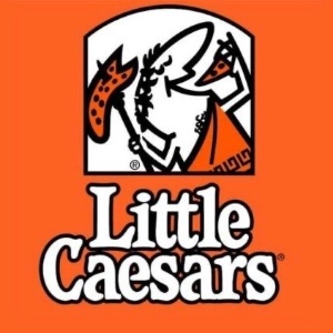 Little Caesars