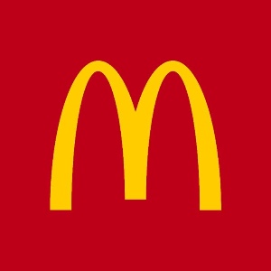 McDonald’s