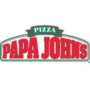 Papa John’s