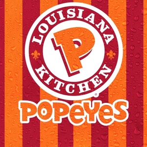 Popeyes