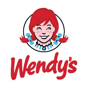 Wendy’s