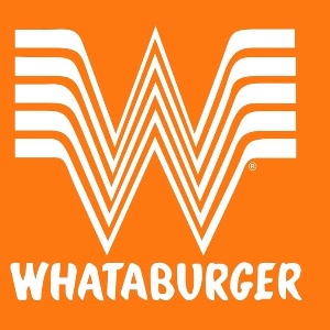 Whataburger