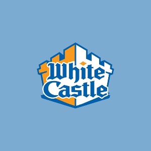 White Castle