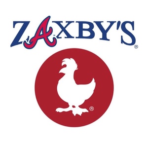 Zaxby’s