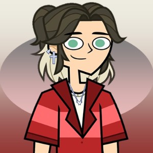 Aiden