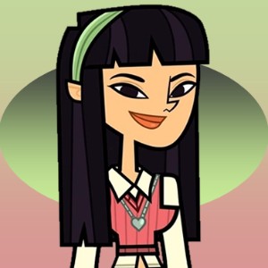 Ara