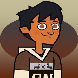Bruno
