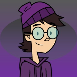 Dan