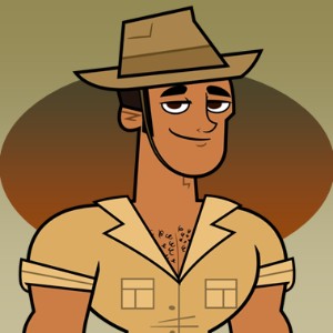 Diego