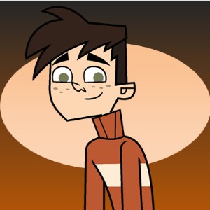 Drew