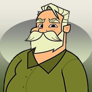 Ernesto