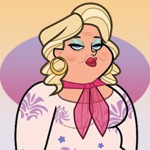 Evie