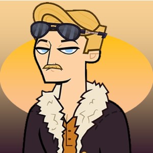 Finn