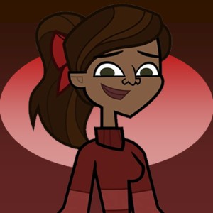 Gabby