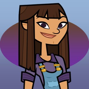 Hannah