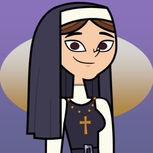 Isabel