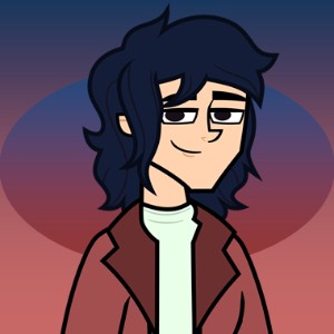Jake