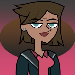 Karol