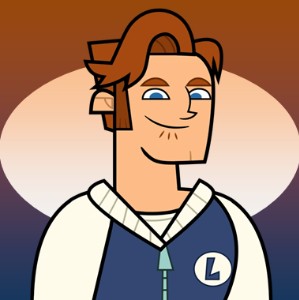Logan