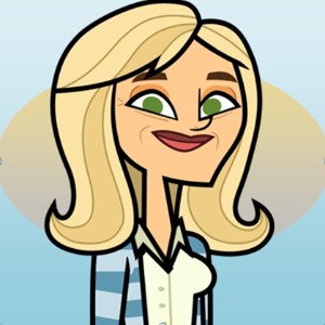 Lynda