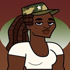 Marissa