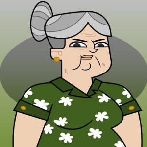 Miriam