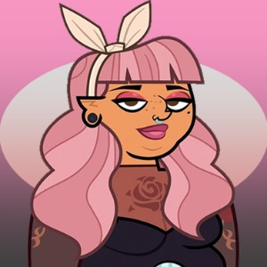 Natalia